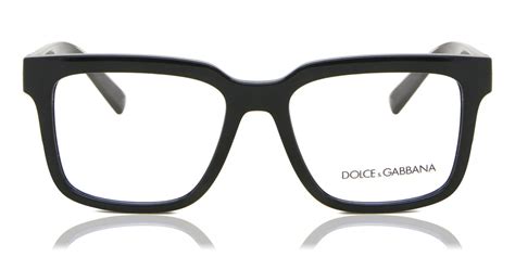 dolce gabbana 5101|Dolce & Gabbana DG5101 Eyeglasses .